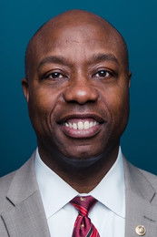 Tim Scott