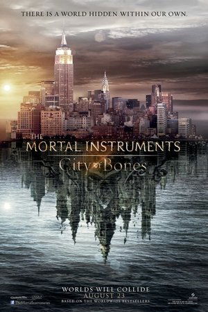 <Images posters