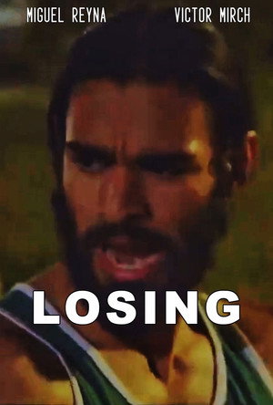 Losing 3