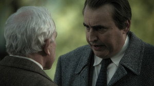 фото  - Смотреть Контора бесплатно онлайн на Lord-Filmy