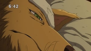 Nanatsu no Taizai Temporada 2 Capitulo 10