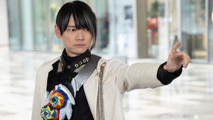 Kamen Rider ZEZTZ (2026) Season 1X50 Watch Online Free | ඔන්ලයින් බලන්න