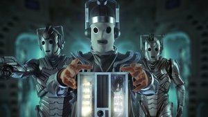 Images posters