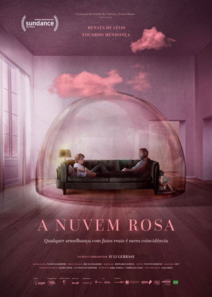 The Pink Cloud 13