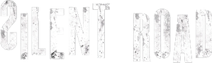Σιωπηλός Δρόμος — Logos 2