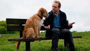 Absolutely Anything Movie