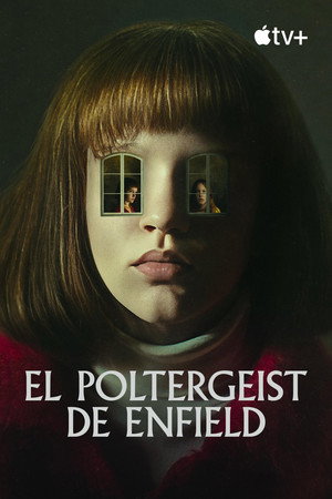 The Enfield Poltergeist 109