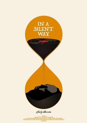 Poster di In a Silent Way