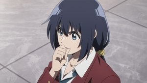 Mattaku Saikin no Tantei to Kitara Episódio 6 Sub Español