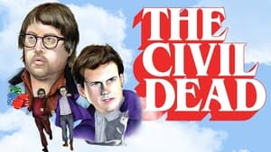 The Civil Dead