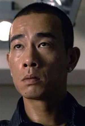 Actor