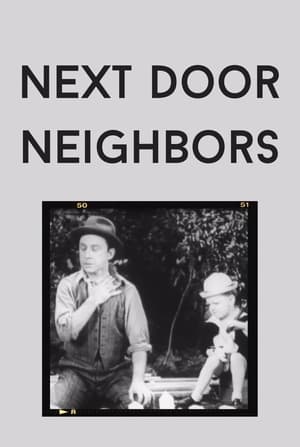 Next Door Neighbors