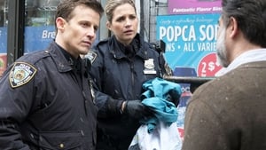 Blue Bloods 8 episodio 21