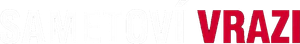 Sametoví vrazi — Logos 1