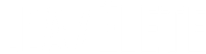As 7 Vidas de Lea — Logos 6
