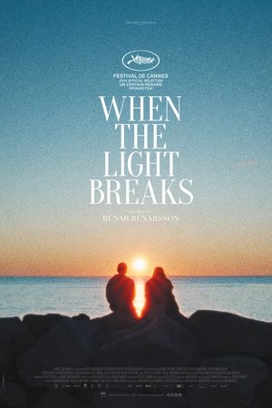 Image When the Light Breaks