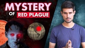 Mystery of Red Plague | Invention of World’s First Vaccine