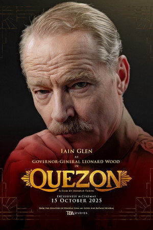 Quezon 16