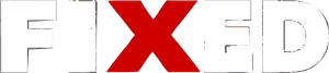Crisis de los 40 — Logos 1