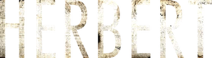 Herbert — logo