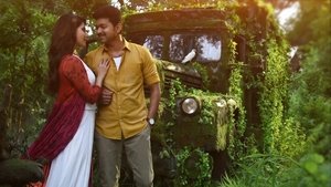 Mersal (2017) Tamil