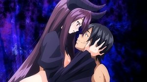 Isekai Kita no de Special Skill de Zenryoku Ouka Shiyou to Omou The Animation Episodio 3 Online