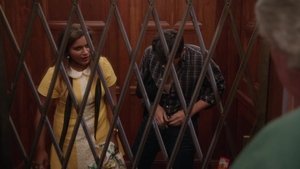 The Mindy Project: 4×26