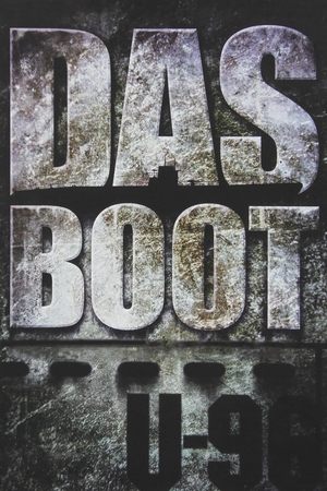 Assistir Das Boot Online Grátis