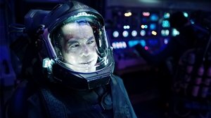 The Expanse: Saison 3 Episode 6