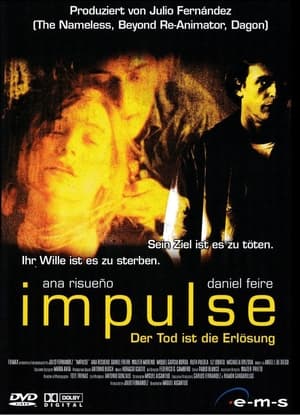 Impulses poster