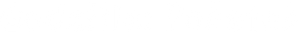 Godzilla Singular Point — Logos 6