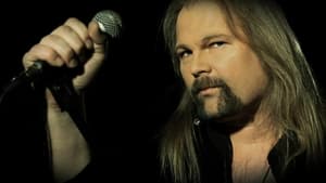 Jorn - live in America film complet