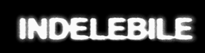 Indelebile — Logos 2