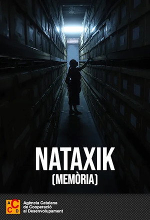 Nataxik (Memòria), justícia transicional, a Guatemala