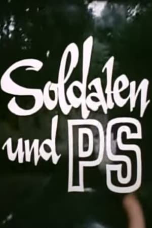 Image Soldaten und PS