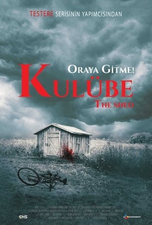 Kulübe 2019