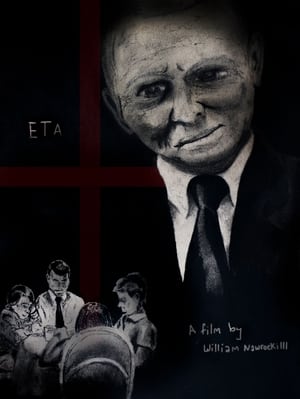 Poster ETA ()