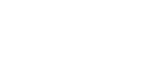 Danmarks dummeste