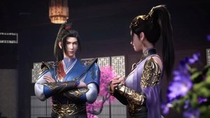 Episode 148