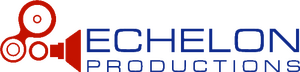 Echelon Productions