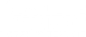 La Planète des singes : L'Affrontement — logo