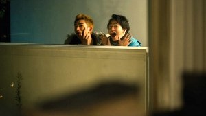 Alice in Borderland: Temporada 1 Episodio 3