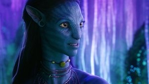 Avatar 2009