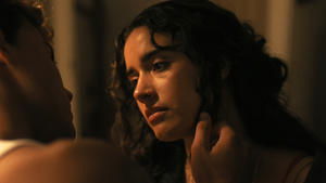 My Fault London (2025) คำขอโทษ ลอนดอน