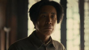 The Great Long March EP8