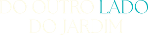 The Other Side — Logos 2