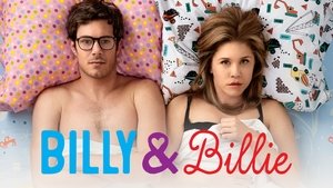 Billy & Billie film complet