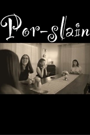 Nonton film Por Slain (1970) terbaru sub indo Nonton film Por Slain (1970) terbaru sub indo