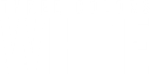 /znBZv1GB8REeUTkXb4iZxMo0rwh.png