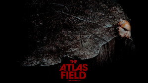 The Atlas Field 3